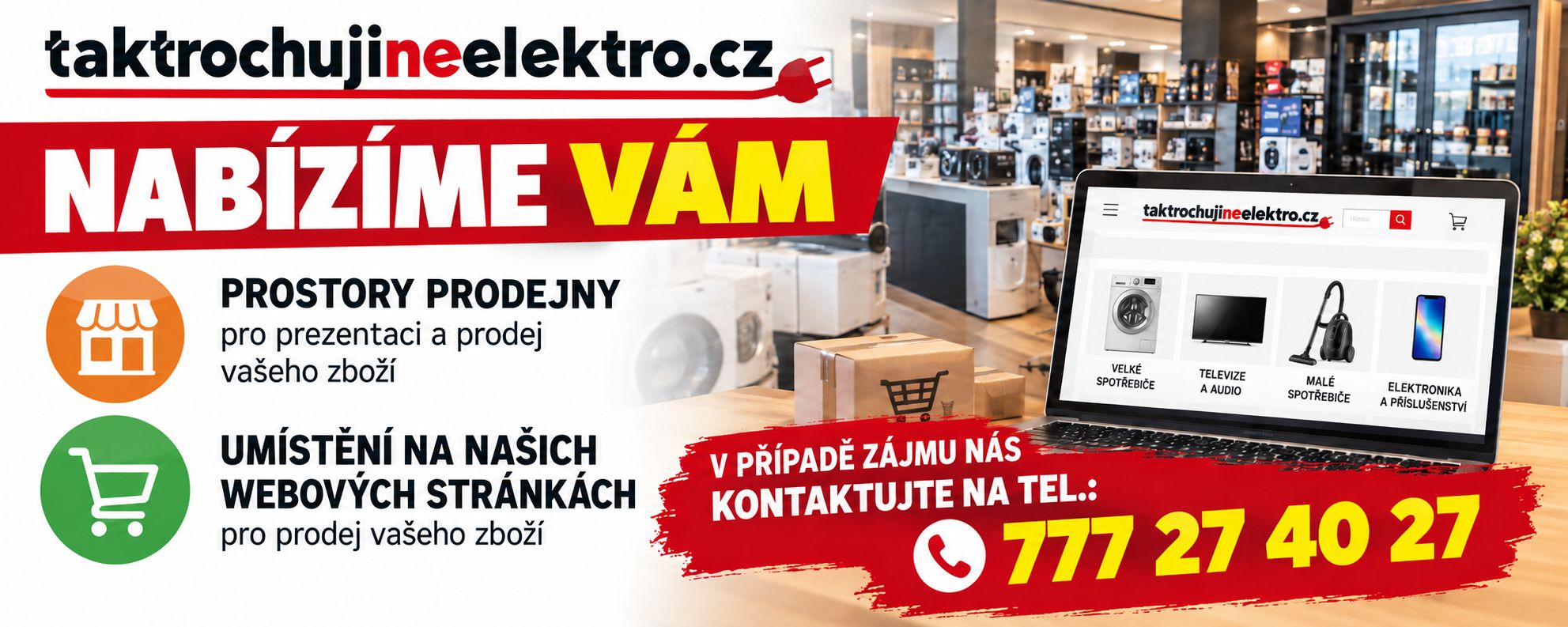 Návrh bez názvu(8)